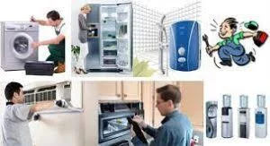 Bảo dưỡng tủ lạnh tại Đà Lạt có cần thiết không?