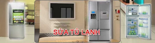 Giá sửa tủ lạnh tại Đà Lạt: nên hỏi gì trước khi đặt lịch?